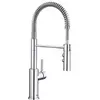 Image de Blanco, Robinetterie de cuisine, Catris-S