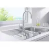 Image de BLANCO Mitigeur 521544
