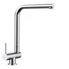 Image de BLANCO Mitigeur 521546