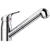 Image de Blanco, Robinetterie de cuisine, Daras-S-F