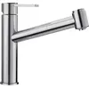 Image de Blanco, Robinetterie de cuisine, Ambis-S