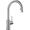 Image de Blanco, Robinetterie de cuisine, Candor-S