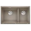 Image de blanco 523158