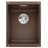 Image de Blanco, Évier, Subline 320-U (35 cm, 46 cm)