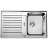 Image de Blanco, Évier, Classic Pro 45 S-IF (86 cm, 51 cm)
