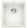 Image de Blanco, Évier, Subline 375-U (Evier sous plan, 41.40 cm, 45.60 cm)