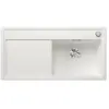 Image de Blanco, Évier, Zenar XL 6 S-F (49.70 cm, 98.75 cm)
