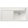 Image de Blanco, Évier, Zenar XL 6 S (51 cm, 100 cm)