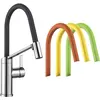 Image de Blanco, Robinetterie de cuisine, Viu-S