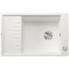 Image de Blanco, Évier, Elon XL 6 S-F (48 cm, 49 cm)