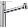 Image de Blanco, Robinetterie de cuisine, Ambis-S
