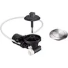 Image de BLANCO Set d'extension 525272