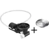Image de Blanco, Robinetterie de cuisine, Kit de mise à niveau PushControl