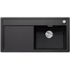 Image de Blanco, Évier, Zenar XL 6 S-F (Accessoires pour éviers, 98.75 cm, 49.75 cm)