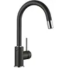 Image de Blanco, Robinetterie de cuisine, Mida-S