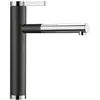 Image de Blanco, Robinetterie de cuisine, Linee-S