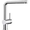Image de Blanco, Robinetterie de cuisine, Linus