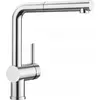 Image de Blanco, Robinetterie de cuisine, Linus-S
