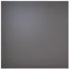 Image de Blanco, Évier, Zerox 700-U DarkSteel (Evier sous plan, 44 cm, 74 cm)