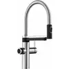 Image de Blanco, Robinetterie de cuisine, Evol-S Pro