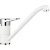 Image de Blanco, Robinetterie de cuisine, Wega II
