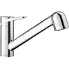 Image de Blanco, Robinetterie de cuisine, Wega-S II