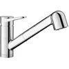 Image de Blanco, Robinetterie de cuisine, Wega-S-F II