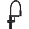 Image de Blanco, Robinetterie de cuisine, Drink.filter Evol-S Pro