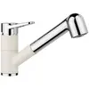 Image de Blanco, Robinetterie de cuisine, Blancowega-S Ii