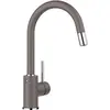 Image de Blanco, Robinetterie de cuisine, MIDA-S