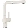 Image de Blanco, Robinetterie de cuisine, Linus-S