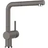 Image de Blanco, Robinetterie de cuisine, Linus-S