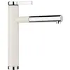 Image de Blanco, Robinetterie de cuisine, Linee-S