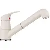 Image de Blanco, Robinetterie de cuisine, Daras-S