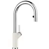 Image de Blanco, Robinetterie de cuisine, Carena-S Vario