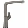 Image de Blanco, Robinetterie de cuisine, Avona-S
