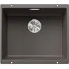 Image de Blanco, Évier, Subline 500-U (46 cm, 50 cm)