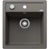Image de Blanco, Évier, DALAGO 45-F (50 cm, 45.50 cm)