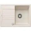 Image de Blanco, Évier, ZIA 45 S Compact (68 cm, 50 cm)