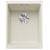 Image de Blanco, Évier, SUBLINE 320-U (Evier sous plan, 35 cm, 46 cm)
