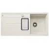 Image de Blanco, Évier, METRA 6 S-F (99 cm, 49 cm)
