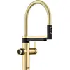 Image de Blanco, Robinetterie de cuisine, drink.filter EVOL-S Pro