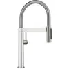 Image de Blanco, Robinetterie de cuisine, Culina-S II Mini