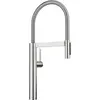 Image de Blanco, Robinetterie de cuisine, Culina-S II