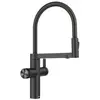 Image de Blanco, Robinetterie de cuisine, Choice Icona