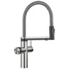 Image de Blanco, Robinetterie de cuisine, Choice Icona