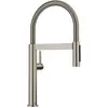 Image de Blanco, Robinetterie de cuisine, Culina-S II