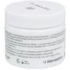 Image de Dr. Hauschka, Masque pour le visage, Nettoyage du masque