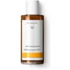 Image de Dr. Hauschka, Nettoyant pour le visage, Bain de vapeur clarifiant (Lotion nettoyante, 100 ml)