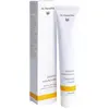 Image de Dr. Hauschka, Nettoyant pour le visage, crème de nettoyage (50 ml)